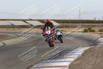 media/Oct-13-2025-Lets Ride (Mon) [[1a1cd08581]]/B Group/1220pm (Wheelie Bump)/